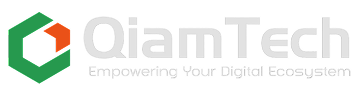 QiamTech