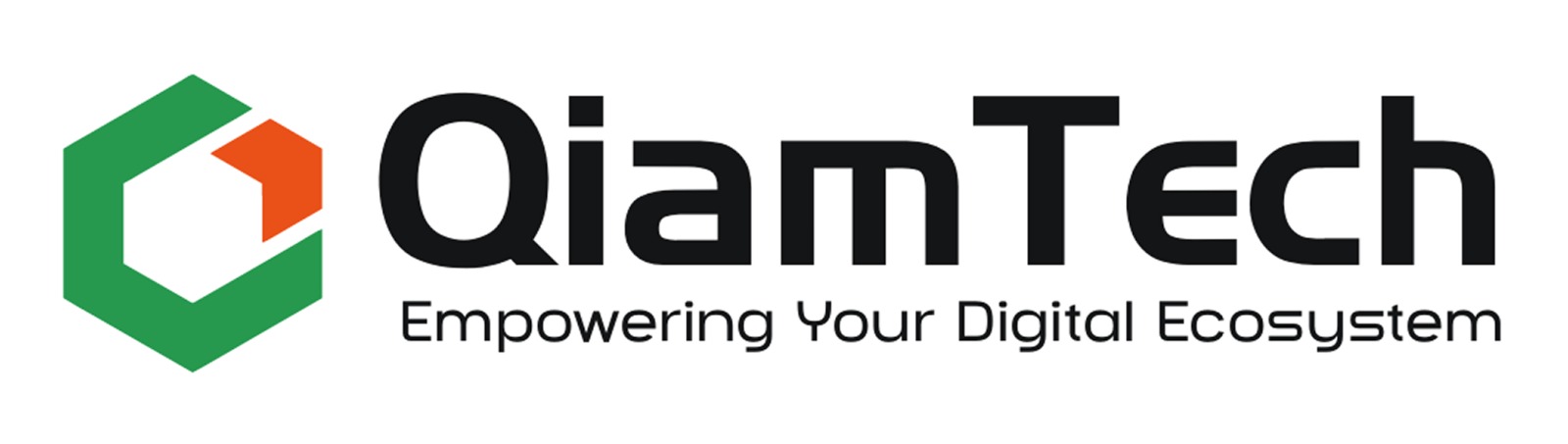 QiamTech